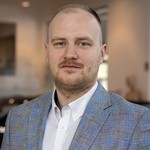Artur Kraszewski