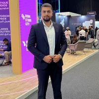 Ali Fakih