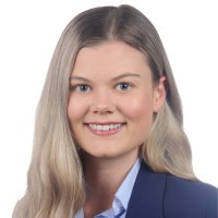 Emma King