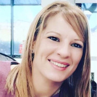 Vanesa Ortega Aragon