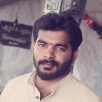 Sreedhar Renikunta