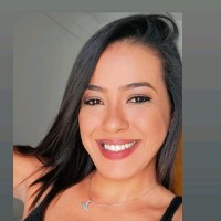 Naomy Martins