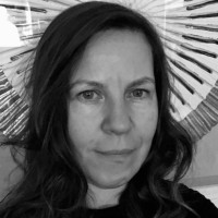 Dawn Griffiths