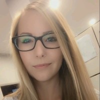 Jenelle Chartrand-Burgardt