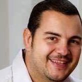 Antonio Antonello Livrieri