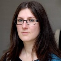 Joëlle Pailloux