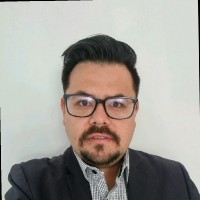 Edgar H Velazquez Hdez.