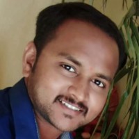 Rathinaseelan M