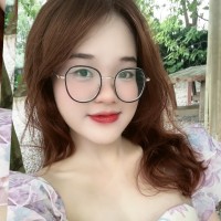 Thảo Đỗ Phương