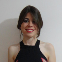 Rocío Pizarro