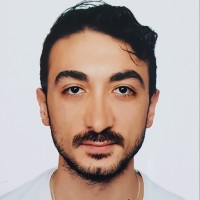 Mehmet Ali Müjdeci̇