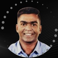 Ganesh Perumal