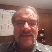 Larry Balion