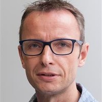 Michel Oldenhof