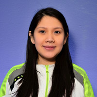 Melody Liang
