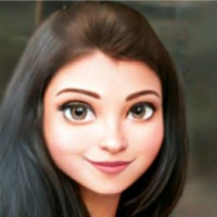Swati Dubey