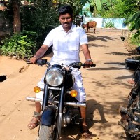 Kannan Chandran