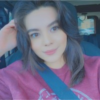 Kaylynn Mendieta