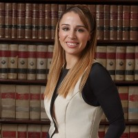 Mireia M.