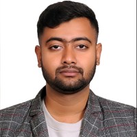 Prasanta Ghosh