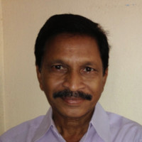 Ramakrishna Mekala