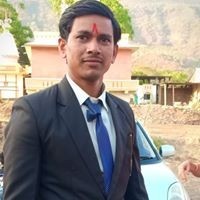 Navanath Shelar