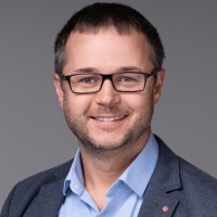 Tomáš Ganišin