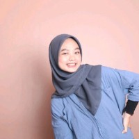 Dina Nur Ainina