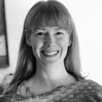 Mary Pat Gallagher