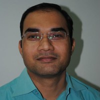 Prem Pandey