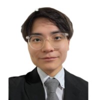 Xavier Tan