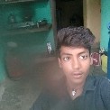 Rajveer Verma