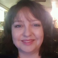 Trisha Fauth