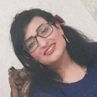 Mahtab Hosseini