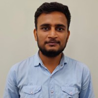 Vishwajeet Singh