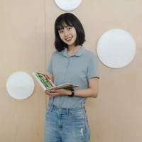 Chuchu Wang