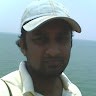 Asanga Ranasinghe