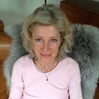 Inger Heitmann Haarløv