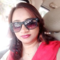 Husna Samiulla Khan