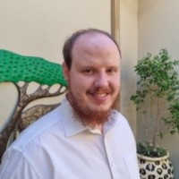 Martin Louw