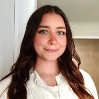 Emma Gammonley