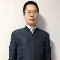 马振宝