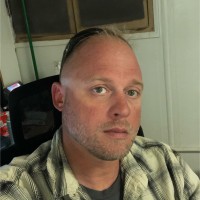 Stephen Markle