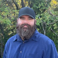 Grant Kline