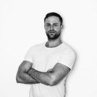 Malte Aussieker