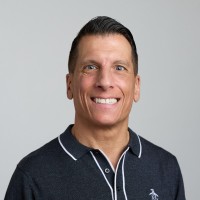 Rocky J. Ursino