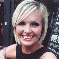 Holly Armitage