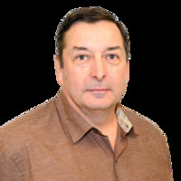 Mark Cantatore