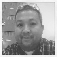Héctor Ramírez