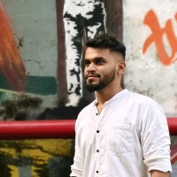 Swapnil Chaware